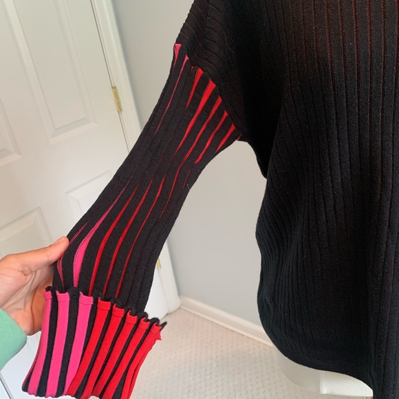 ASOS Sweater - Picture 2 of 3